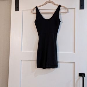 Lululemon Sweat Intention Onesie